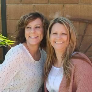 Meet your Posher, Syrena